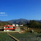 20171222 371
