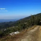 20171222 327