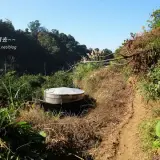 20171222 321