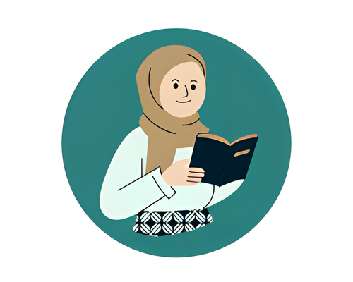 Untitled design (3) (1).png