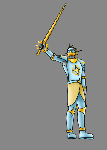 Ilios statue.png