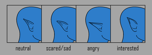 Kehrian.png