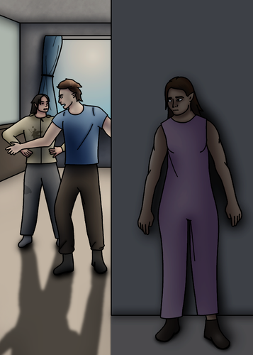 Felvennis family.png