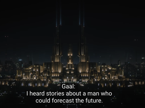 Screenshot 2023 07 09 at 09.14.35.png