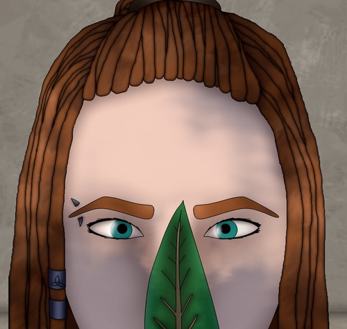 Andvari.png