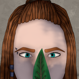 Andvari