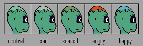 Nelphian.png
