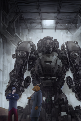 Exoskeleton.png