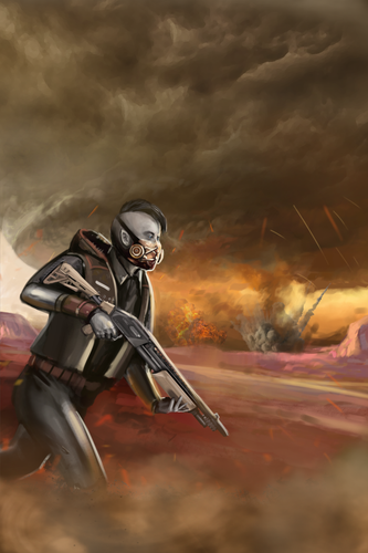 Irkheor battlefield.png