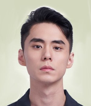Q34JY 5c.jpg