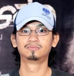 xdmlN 5c.jpg