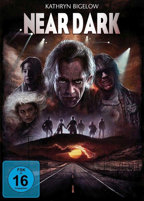 Blisko ciemności / Near Dark (1987) PL.1080p.BDRip.H264-wasik / Lektor PL