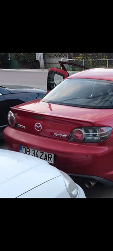 1688883620526.jpg