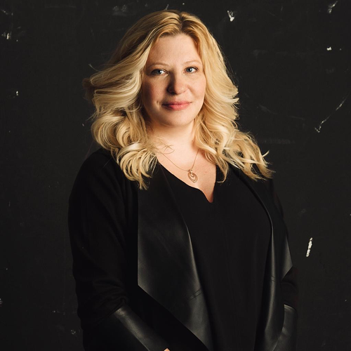 Please use this photo for 3rd speaker.png