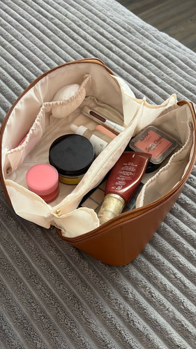 WhatsApp Image 2023 07 11 at 17.00.56.jpg