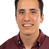 DSC02010 removebg preview.png