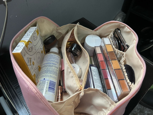 WhatsApp Image 2023 07 11 at 17.00.57 (1).jpg