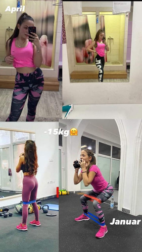 FB IMG 1689106156128.jpg