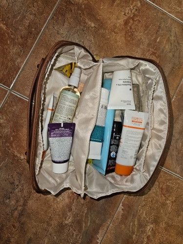 WhatsApp Image 2023 07 11 at 17.01.01 (1).jpg