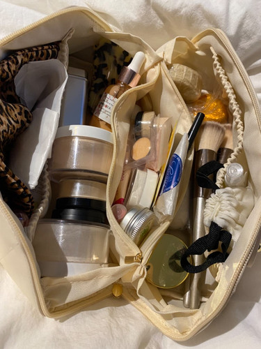 WhatsApp Image 2023 07 11 at 17.01.01 (2).jpg