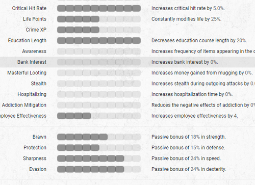 Screenshot 2023 07 11 145339.png