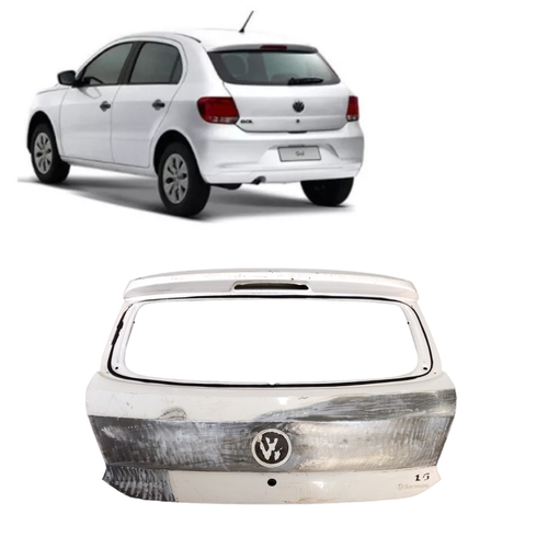 Design sem nome (1).png