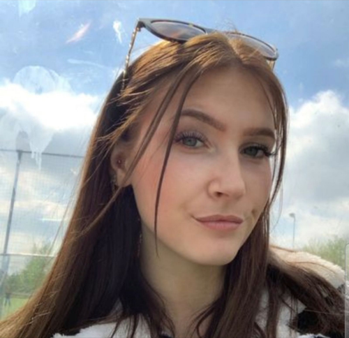 9fcfdfd3 cf2c 4e77 bf13 d8e22a5a1411.png