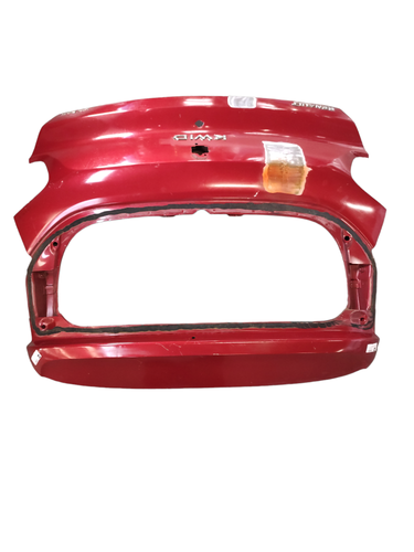 PhotoRoom 20230711 105219.png