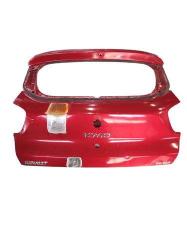 PhotoRoom 20230711 105139.png