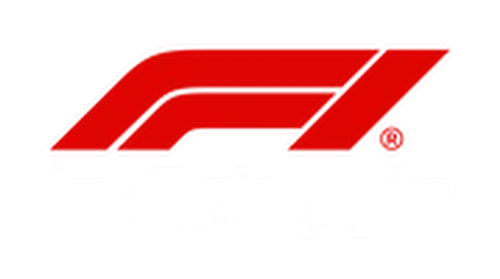 f1 rm in schools stk white standard transformed.png
