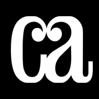 black Communication Arts.png