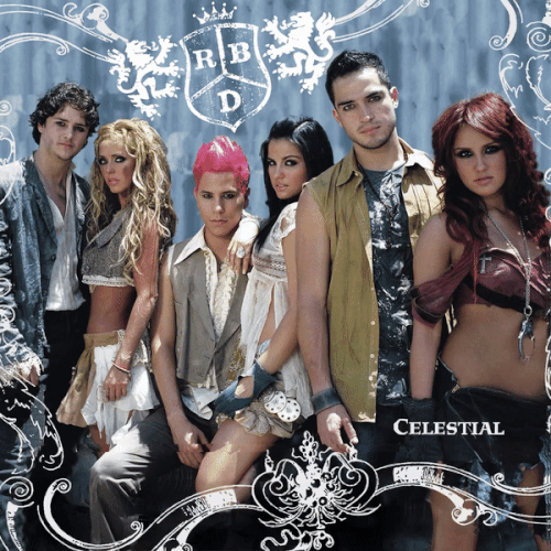 RBD - Celestial.gif