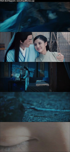 The.New.Liaozhai.Legend.The.Male.Fox.2021.480p.WEB DL.Hindi.Chinese.HC Subs.www.MKVMoviesPoint.SBS.jpg