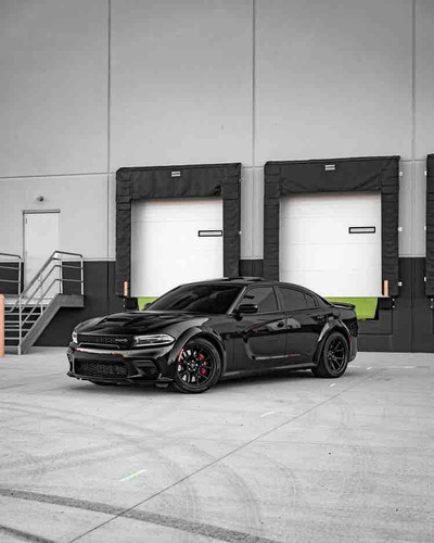 4EF951E5 C909 4908 8B33 46A0D9C8EB35.jpg