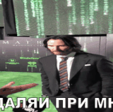 doc62889570 666502599?hash=HKcac1ZZZlBJODy2R0MbWPtW2Mq7DBsg43tUMWiEAWz&dl=6gZubhc4ia6Q0335FfjshafxYR.gif