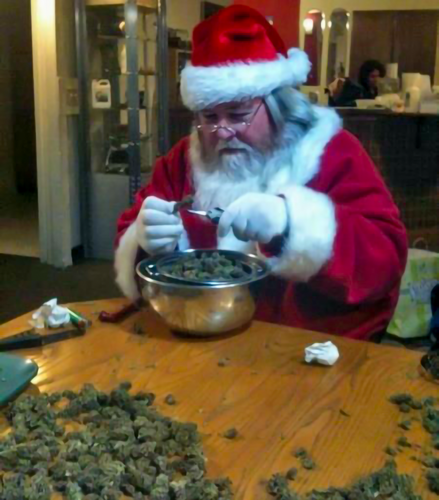 santaweed.png