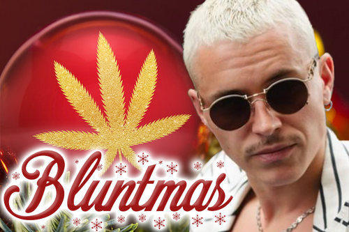 bluntmas.png