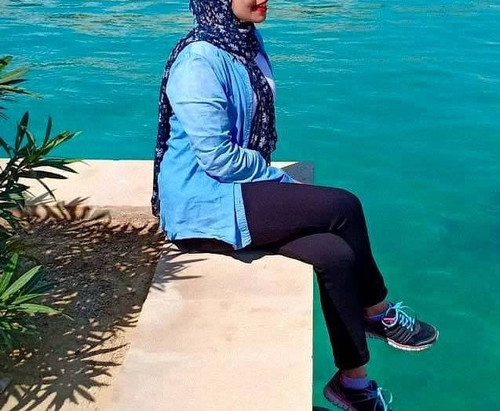 52788160 2325919707548114 1379142689127137280 n.jpg