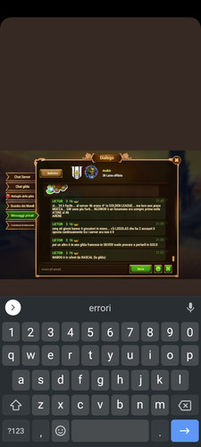 Screenshot 2023 07 11 21 55 05 297 com.brave.browser.jpg