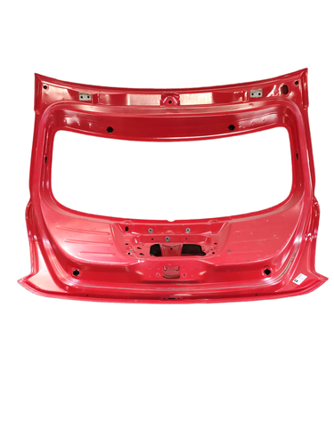 PhotoRoom 20230711 104636.png