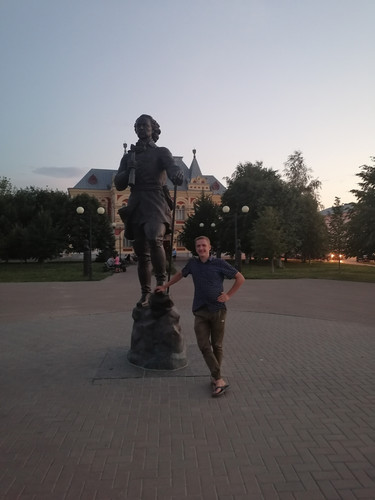 IMG 20220726 201613.jpg