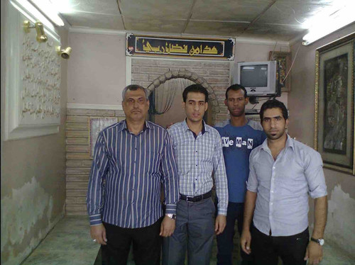 EE63D083 7B58 45D9 85EB 8A3748552755.jpg