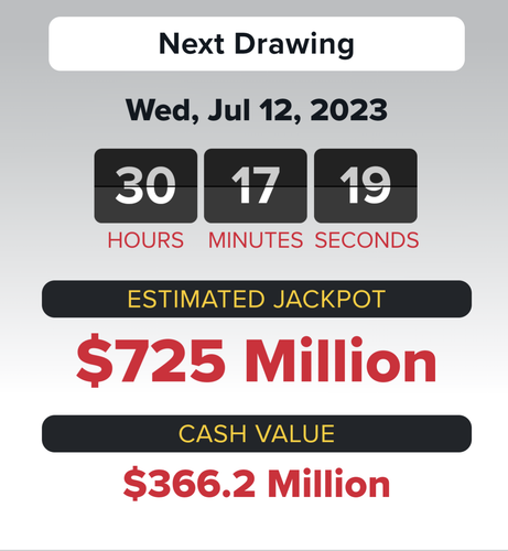 Screenshot 20230711 164141