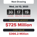 Screenshot 20230711 164141