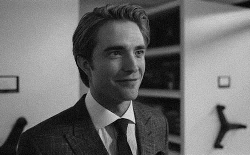 PSX 20230711 175126.jpg