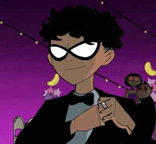 4B89549C 1604 4B31 BDF8 4FBF6A566FE0.jpg