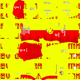 IMG 20230707 021448.jpg