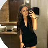 IMG 20230316 204246.png