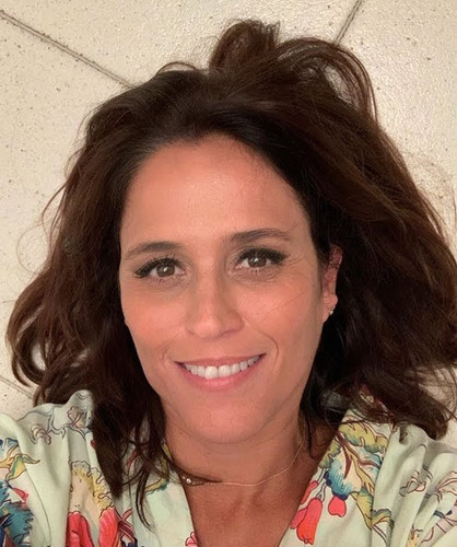 ana luiza guimaraes.jpg
