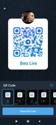 Screenshot 2023 07 10 22 55 58 225 org.telegram.messenger.jpg